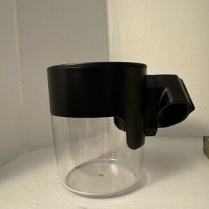 Nuna Triv Stroller Cup Holder